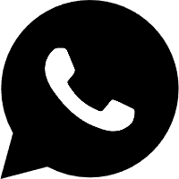 Contact us on WhatsApp
