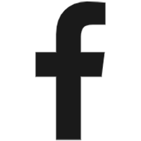 Follow us on Facebook