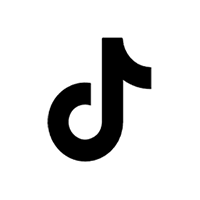 Check us out on TikTok
