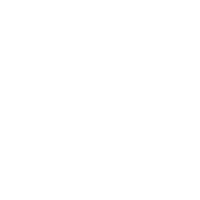 play button