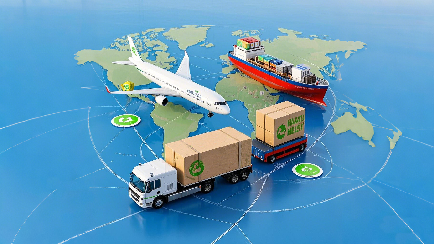 CustomPackagingService
