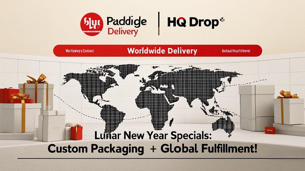 GiftWithLove