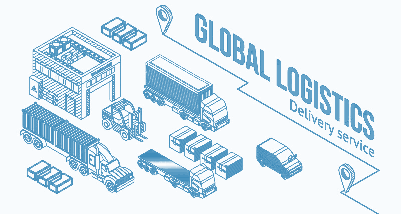 EcommerceBusiness