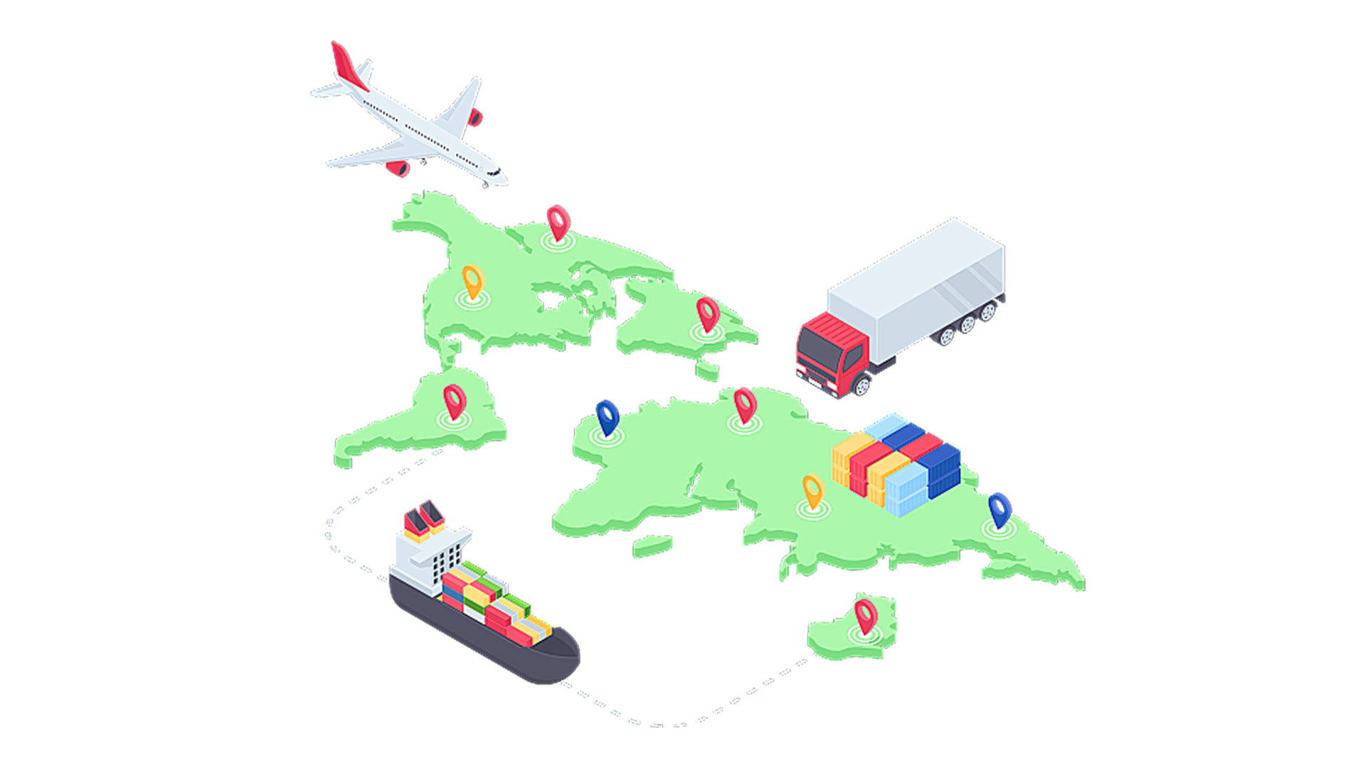 CrossBorderEcommerce