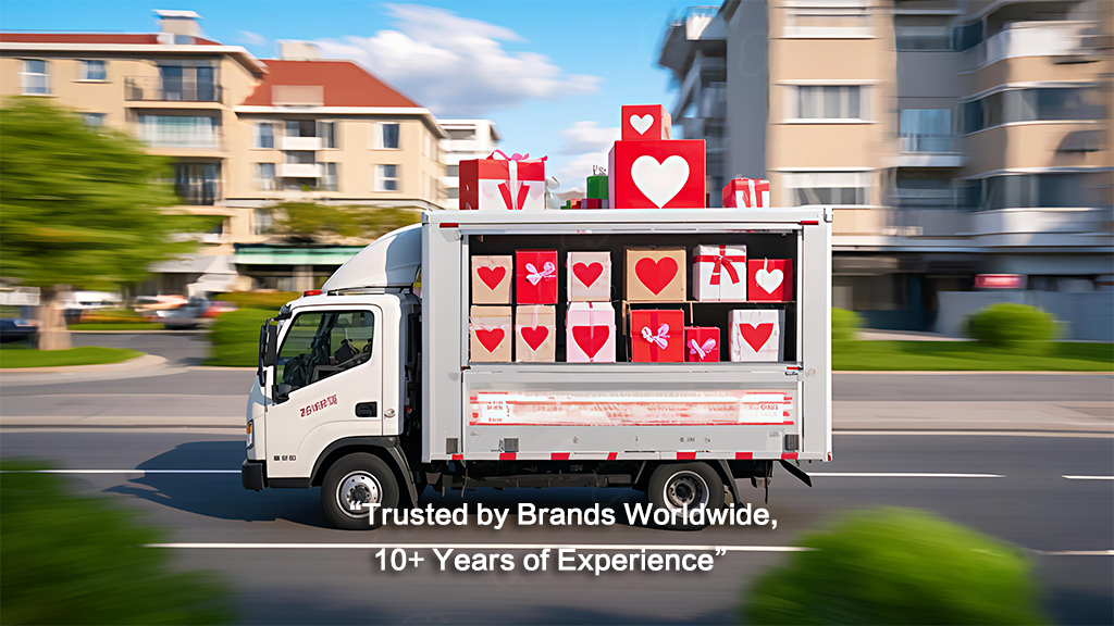 BrandIdentity