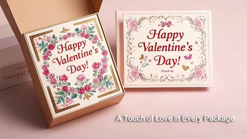 CustomPackaging