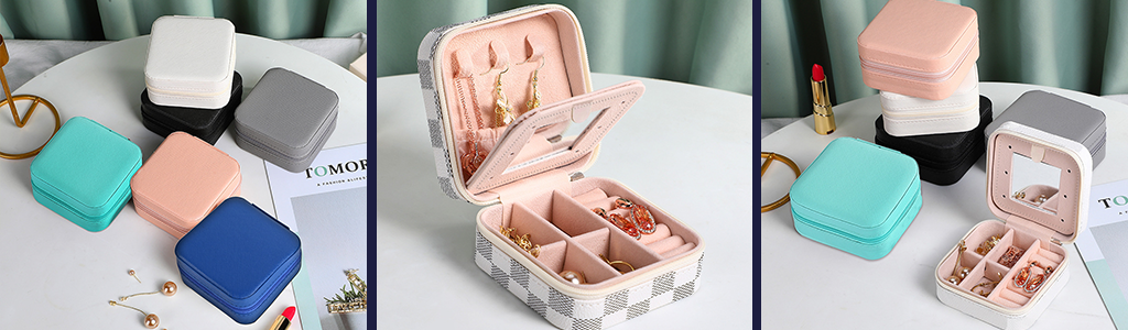 CreativePackaging