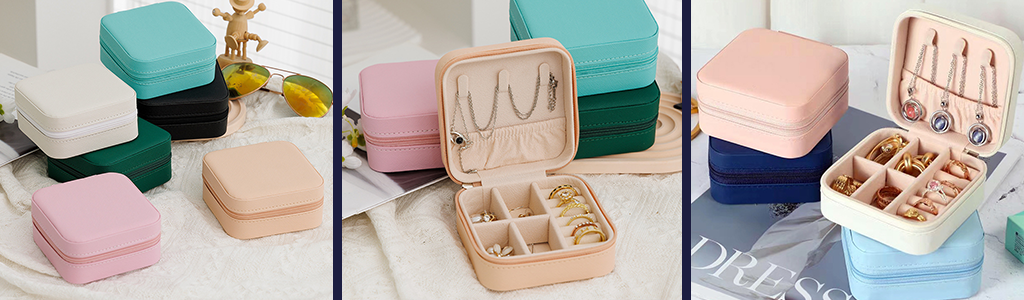SustainablePackaging