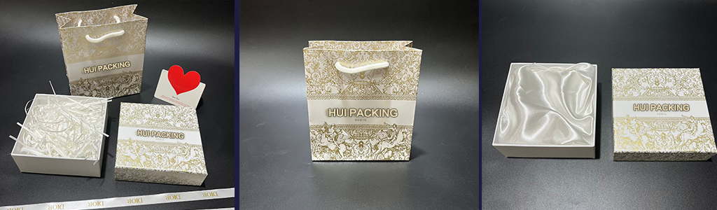 women's perfume