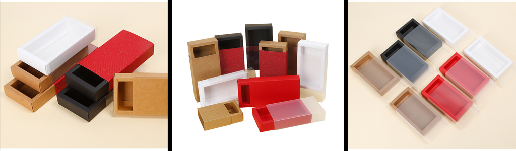 Custom kraft paper drawing box.png