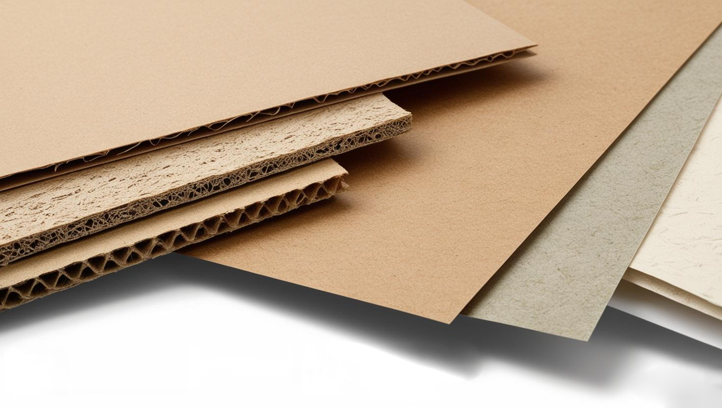 brand packaging