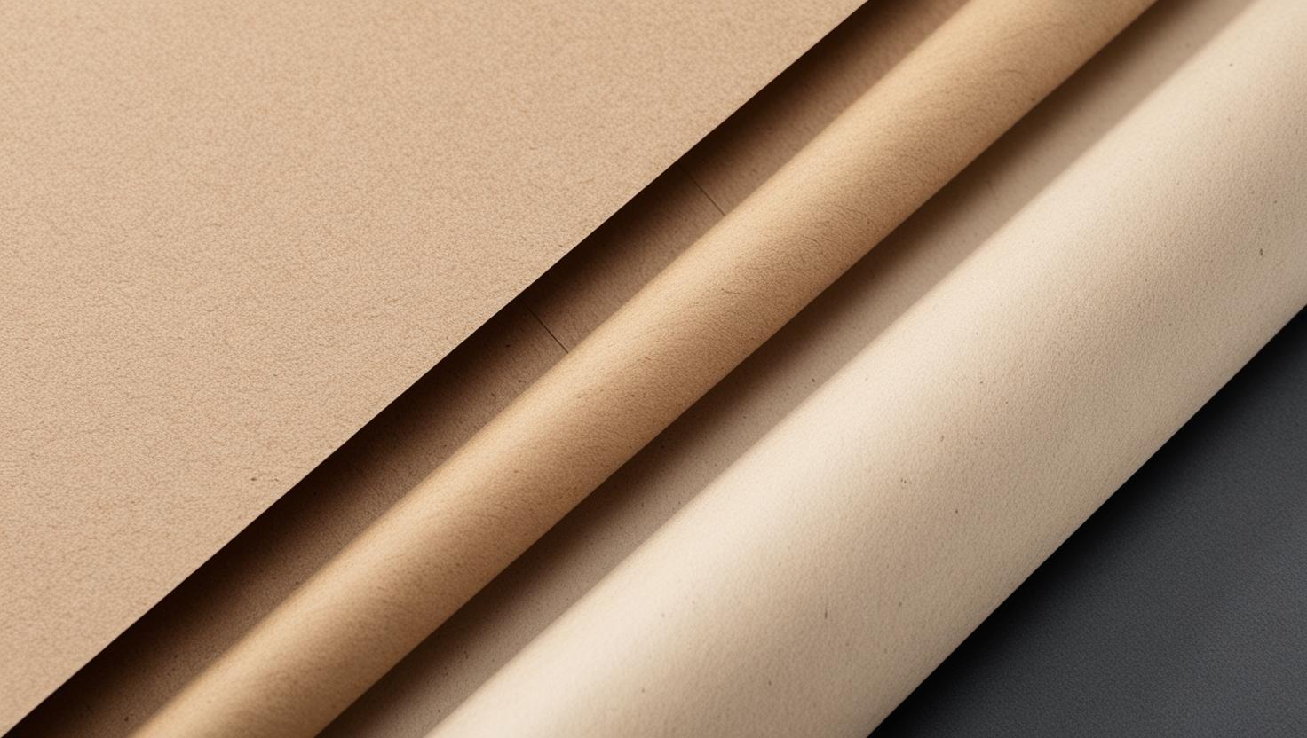 small-batch customization