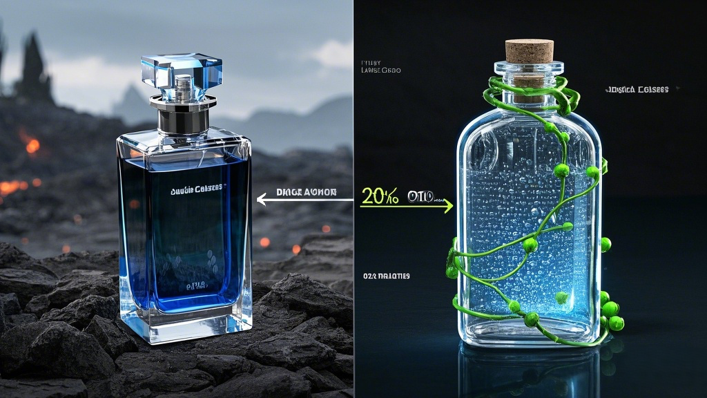 luxury packaging
