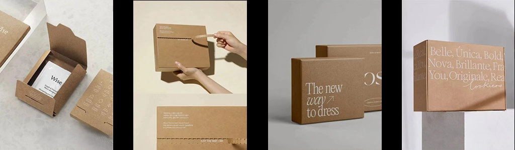  small business marketing