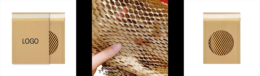 Amazon Custom paper bags prime shipping