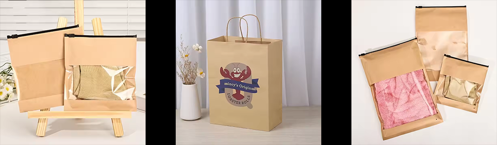 luxury perfume bottle flat lay TikTok views