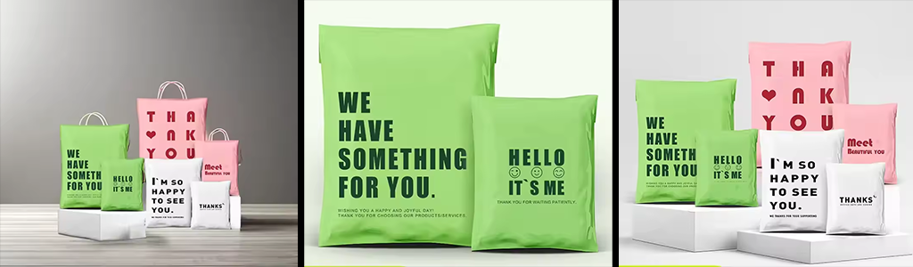 Custom paper bags bulk prices