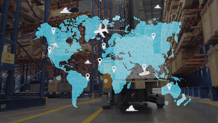 private label packaging dropshipping