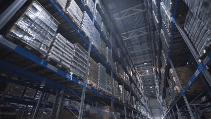 best dropshipping fulfillment partner