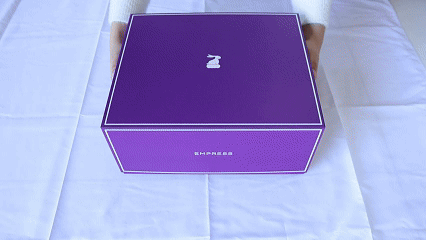 custom boxes for Shopify dropshipping