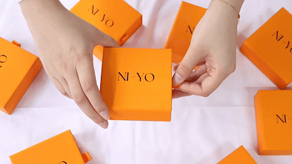 branded dropshipping fulfillment