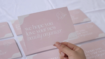 private label dropshipping supplier