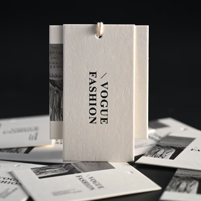 custom branded packaging for eCommerce