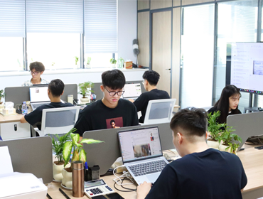 WooCommerce fulfillment partner