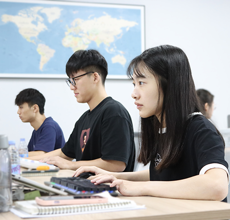 automated dropshipping supplier