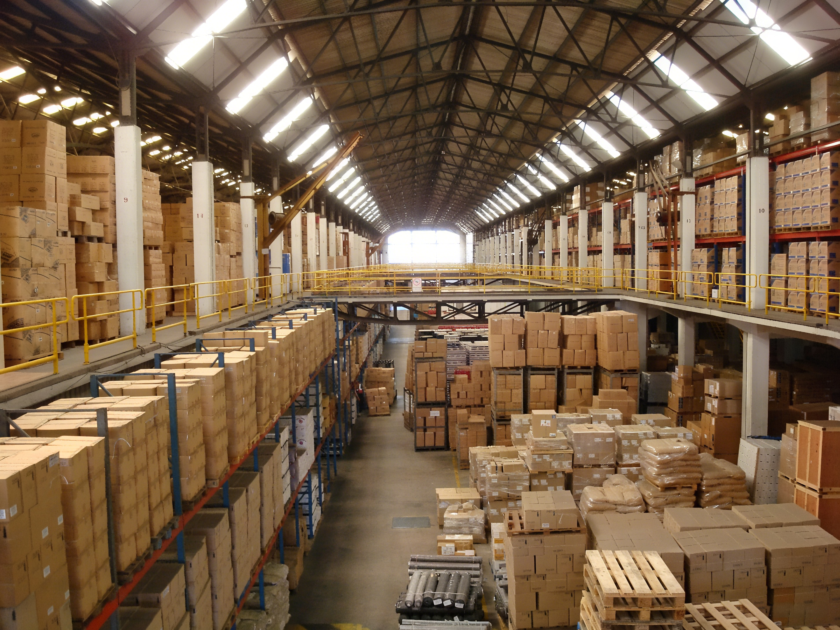 WooCommerce dropshipping plugin

eCommerce fulfillment China

dropshipping ERP integration

Shopify dropshipping warehouse