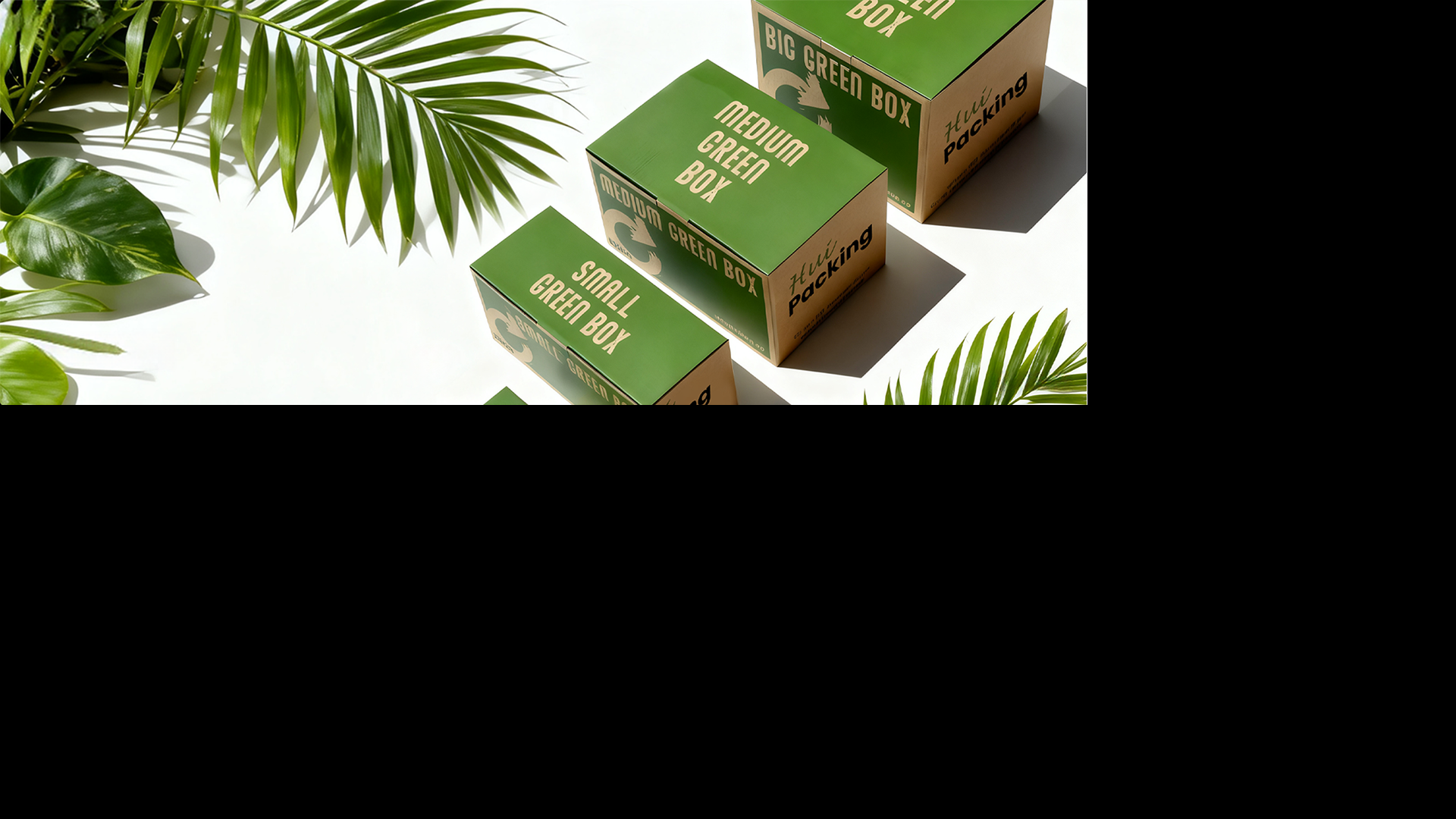 China to US branded dropshipping 