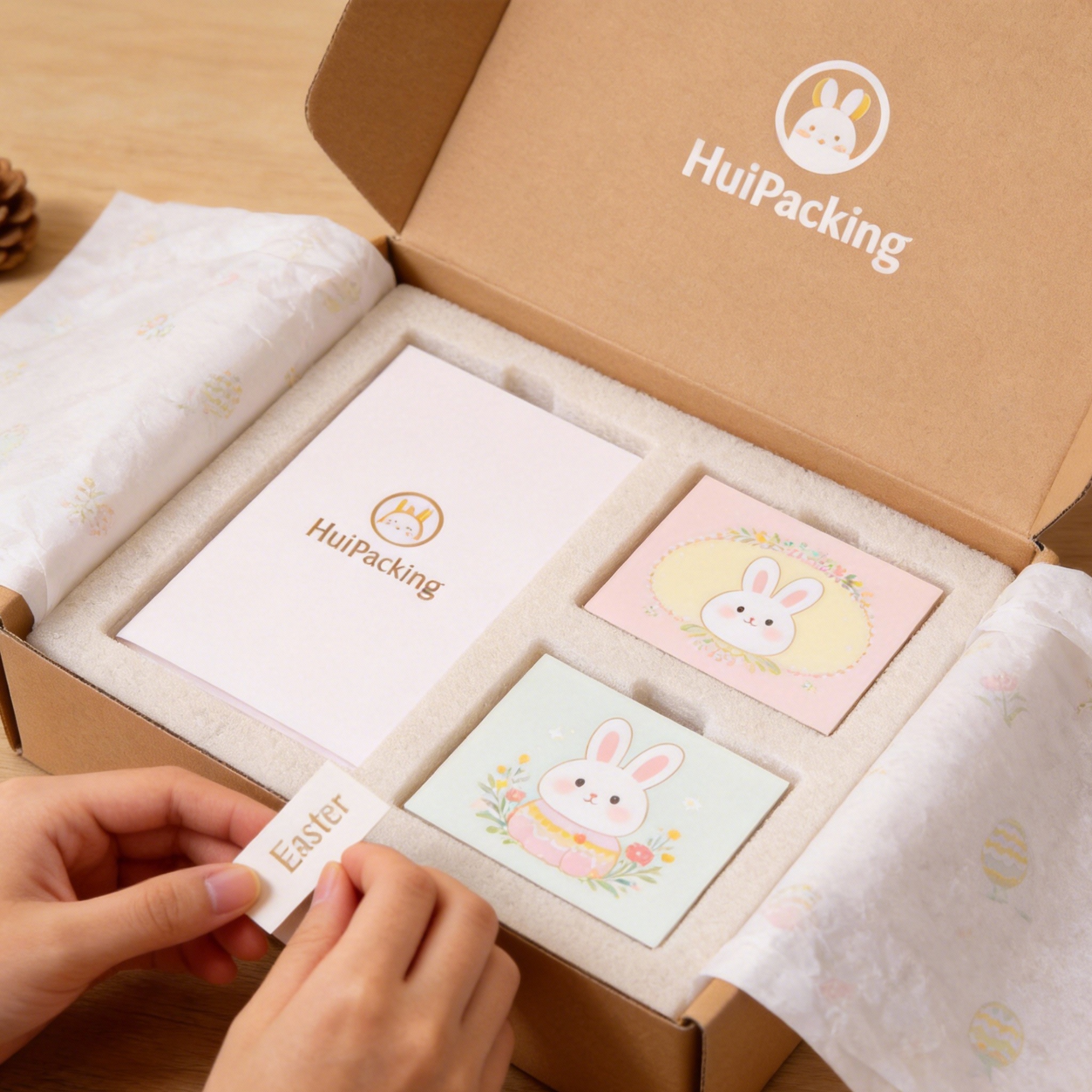 jimeng-2026-01-30-8591-Close-up of hands preparing Easter inser..._副本.jpg