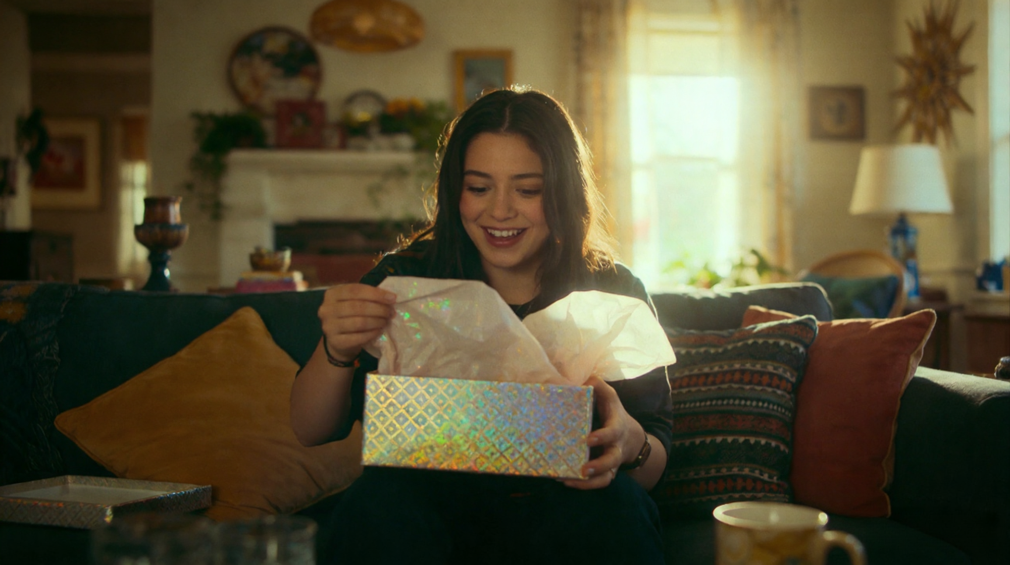 重新生成创业摄影图 (2).png