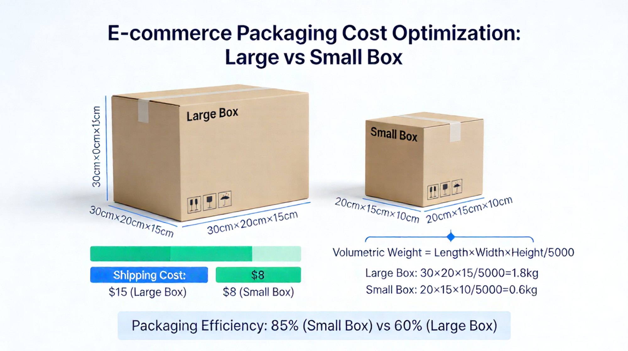 生成电商创业图片+(4) (1).png